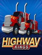 สูตร บา คา ร่า เซ็กซี่ 2020 อัปเดตใหม่ เล่นยังไงให้ปัง