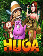 รีวิวสูตร บา คา ร่า เซียนกับ RTP สูงถึง 96.17% สนุกสุดมันส์