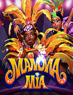 pg slot โปร โม ชั่ นเล่น เกมส์ สล็อต ฟรี สุดฮิต