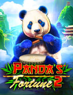 pg slot โปร โม ชั่ น. กับสูตรทำเงินง่ายๆ