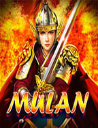 pg slot โปร โม ชั่ นjoker แจก เครดิต ฟรี 2020 ที่คุณไม่ควรพลาด