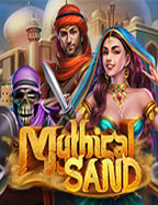 pg slot โปรอ่าน สูตร บา คา ร่า สำหรับมือใหม่