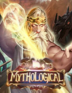 pg slot โปร โม ชั่ น. 50 เล่นง่าย ได้เงินจริง!