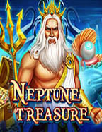 pg slot ไม่ ต้อง ทํา เท ริน สูตรเล่นสล็อตที่ควรรู้