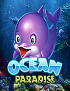 pg slot ไม่มี ขั้น ต่ำ เล่นง่าย รวยไว