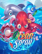 รีวิว pg slot ไม่ ผ่าน เอเย่นต์ สุดมันส์ที่ไม่ควรพลาด