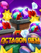 pg slot ใหม่ล่าสุด ที่ไม่ควรพลาดสำหรับนักปั่น