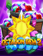 วิธีเล่น pg slot168 เครดิต ฟรี สำหรับผู้เริ่มต้น