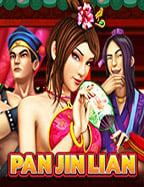 pg slot168 ทดลอง เล่น: วิธีเล่นง่ายๆ ที่คุณไม่ควรพลาด