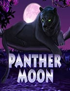 pg slot ไม่ ผ่าน เอ เย่ น ทดลองเล่น สนุกสุดเหวี่ยง