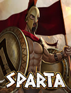 ufavip848 แจก เครดิต ฟรี สำหรับเกมสล็อตที่ไม่ควรพลาด