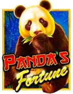 ufam808pg สล็อต 1234: วิธีเล่นและเอาโบนัสให้คืน