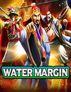 ค้นพบความสนุก ufax10 เครดิต ฟรี ทดลองเล่นได้ตลอด