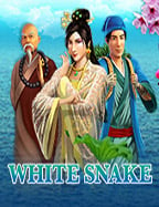 ufax7 เครดิต ฟรี: สิทธิพิเศษที่ควรลองเล่น