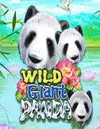 ufapro888 เครดิต ฟรี ทดลองเล่น สนุกสุดใจบนมือถือ