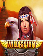 ufax7 เครดิต ฟรี: สูตรเพิ่มโอกาสชนะในเกมสล็อต