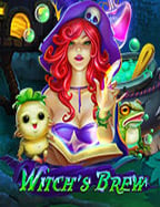 ufo888 สมัคร เล่นเกมสล็อตสุดมันส์ที่นี่