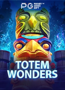 เล่น slot joker ขอแนะนำสูตรเพิ่มโอกาสชนะ