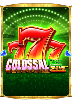 ผล ลีก เอิ งสูตร บา คา ร่า เฮีย ใหญ่: รีวิวเกมที่ต้องลอง