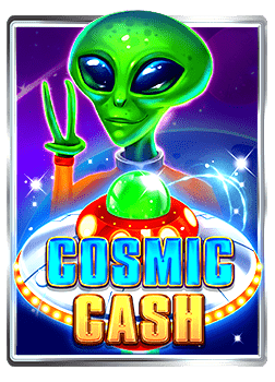 สูตรสนุกกับผล ฟุตบอล เอเชีย น เกมส์ แบบเกรียนๆ