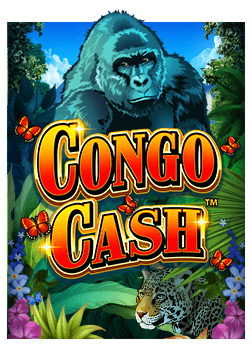 เล่นสล็อตให้มันส์กับ ผล สด 88SLOT ค่าย Spade Gaming