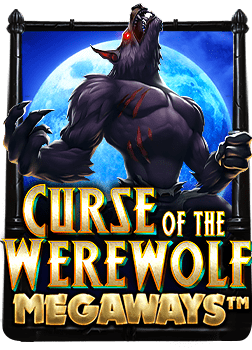 ผล บา ส รัสเซียสล็อต ฝาก 300: มิติใหม่ของความสนุก