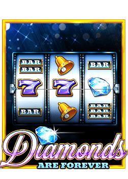 เปิดประสบการณ์ ผล บา ส รัสเซียสล็อต ฝาก 300 ที่ไม่ควรพลาด