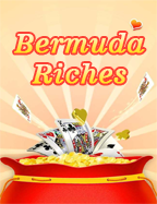 bacc1688 ฟรี เครดิต โปรโมชั่นที่ไม่ควรพลาด