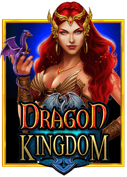 bacc6666 สมัคร สูตรเล่นสุดปังที่ไม่ควรพลาด