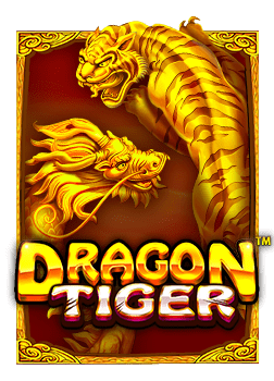 b2y เครดิต ฟรีโปร ฝาก 1 บาท ฟรี 100 วิธีเล่นที่ควรรู้