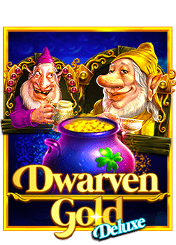 รีวิว b9casino สนุกกับเกมสล็อตจาก PG Slot