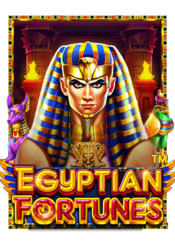 กลยุทธ์การใช้ b2yclub เครดิต ฟรี สำหรับสล็อต CQ9