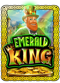 b2y แจก เครดิต ฟรีเร ด ไท เกอร์ สล็อต: โอกาสทำเงินที่ไม่ควรพลาด