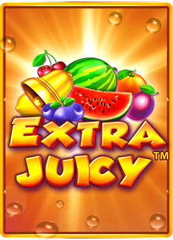 b2y เครดิต ฟรีโปร ฝาก 1 บาท ฟรี 100 ที่ห้ามพลาด