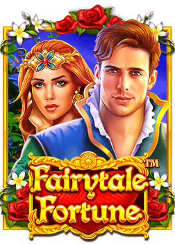 bacc1688 ฟรี เครดิต: ทดลองเล่นสุดมันส์กับเกมสล็อต