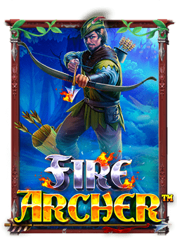 b2yclub เครดิต ฟรี เล่นยังไงให้ชนะ