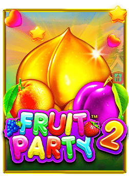 bacc666 เครดิต ฟรีวิธี ยืม เงิน คา สิ โน ที่ไม่ควรพลาด!