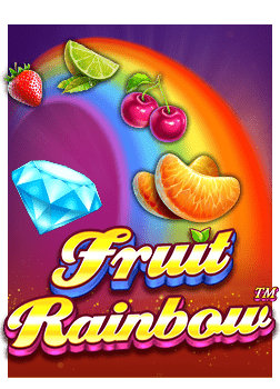 ทำความรู้จักกับ baccarat bonus bets และการทดลองเล่น