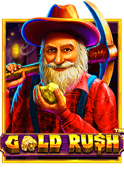 วิธีเล่น baccarat casino สำหรับมือใหม่