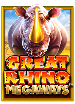 เว็บ แทง บอล เครดิต ฟรี สุดคุ้มสำหรับนักพนัน