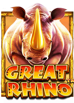 เคล็ดลับเลือก เว็บ แทง บอล ออนไลน์ ที่ ดี ที่สุด pantip