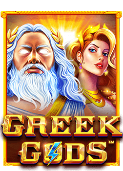 เว็บ แทง บอล ออนไลน์ ถูก กฎหมาย ที่คุณต้องรู้