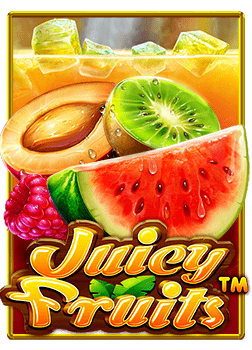 รีวิวสล็อต โจ๊ก เกอร์ 888 เกมฮิตจากค่าย Jili ที่สายปั่นไม่ควรพลาด