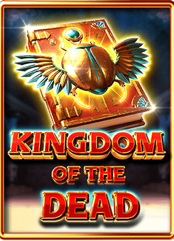 สำรวจโลกของ สล็อต โจ๊ก เกอร์ 978โจ๊ก เกอร์ สล็อต 69 ที่คุณต้องลอง