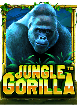 เล่น สล็อต โจ๊ก เกอร์ 8899 สนุกสุดเหวี่ยง พร้อมทดลองเล่นฟรี!