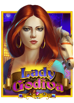 วิธีเล่น สล็อต โจ๊ก เกอร์ 978 ให้เข้าใจง่ายๆ กับ NetEnt