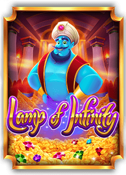 สนุกกับสล็อต โจ๊ก เกอร์ 988 จากค่าย Jili ที่ไม่ควรพลาด