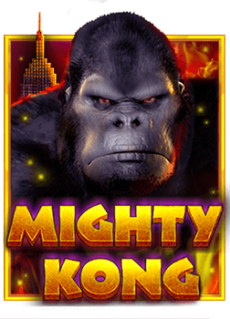 เกม ออนไลน์ บน เว็บ 2020: ค้นพบประสบการณ์ใหม่ในการเล่น