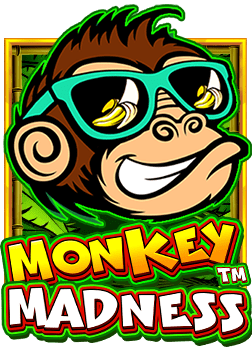 วิธีเล่น เกม ออนไลน์ ผ่าน เว็บ สนุกได้ทุกที่ทุกเวลา