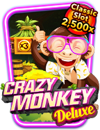 xo ฝาก 50 รับ 100สล็อต 666 ฟรี เครดิต: วิธีเล่นให้สนุก